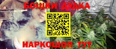 наркотики Заводоуковск
