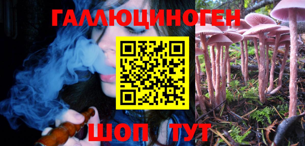 Псилоцибиновые грибы мицелий  как найти закладки  Азов  Вход с VPN 